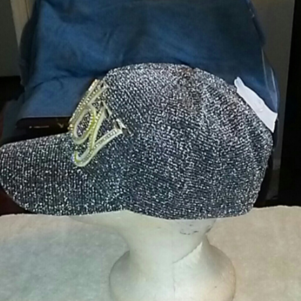 KARMA..CAP - Picture 4 of 6